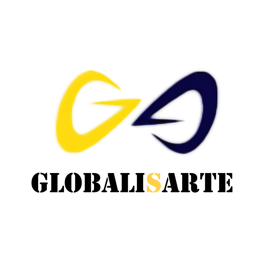 Globalisarte